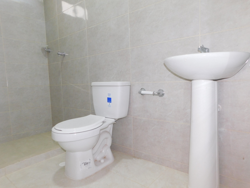Apartamento en arriendo en La Cumbre, Barranquilla · foto 13 de 17