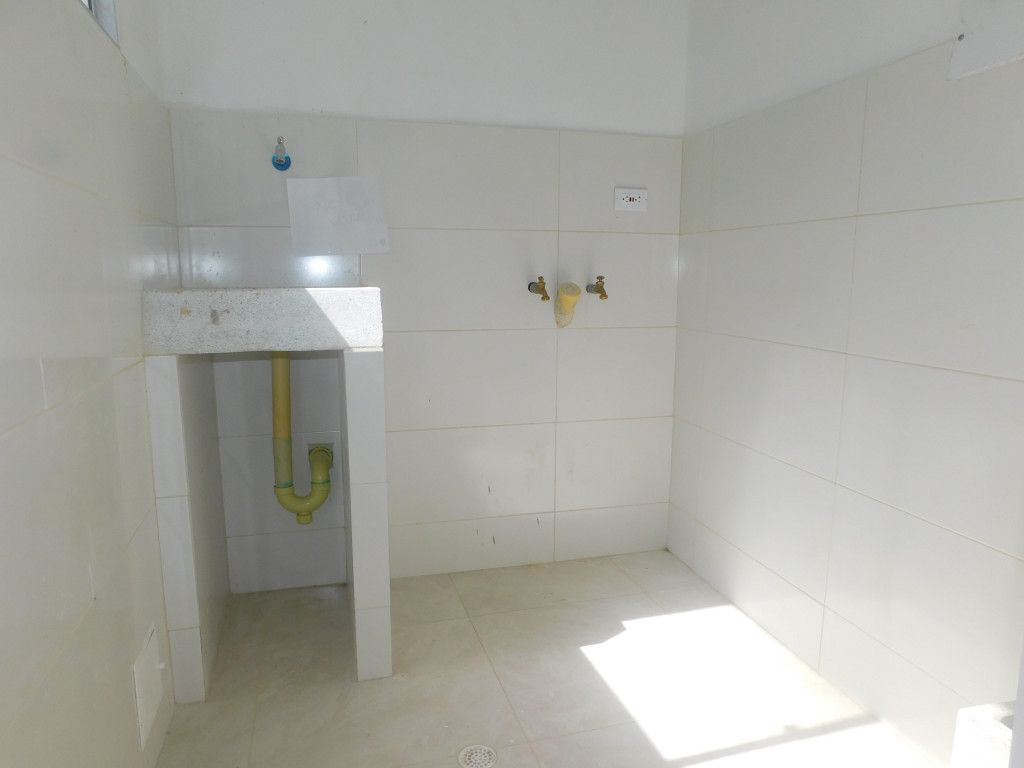 Apartamento en arriendo en La Cumbre, Barranquilla · foto 17 de 17