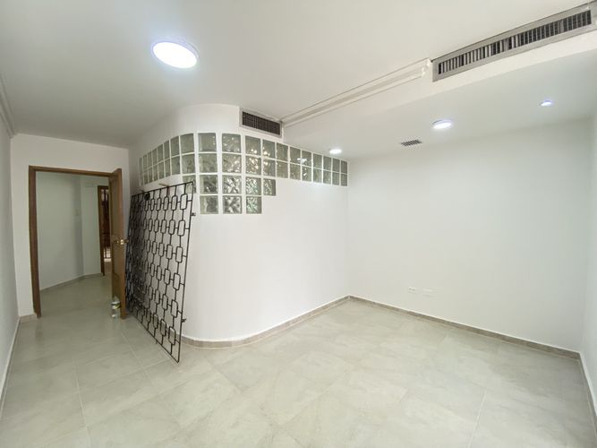 Consultorio en arriendo en El Porvenir, Barranquilla, 44 m² · foto 7 de 13
