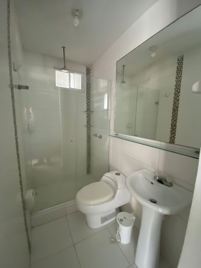 Apartamento en venta en Villa Santos, Barranquilla · foto 8 de 10