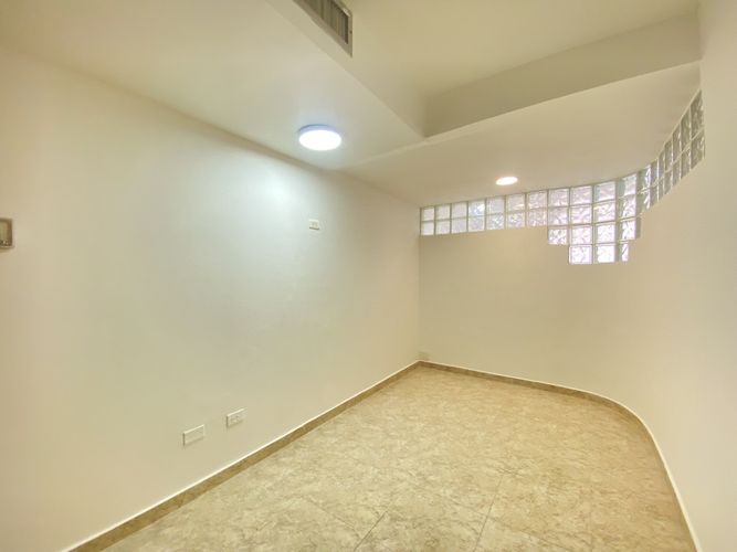 Consultorio en venta en El Porvenir, Barranquilla, 44 m² · foto 2 de 13