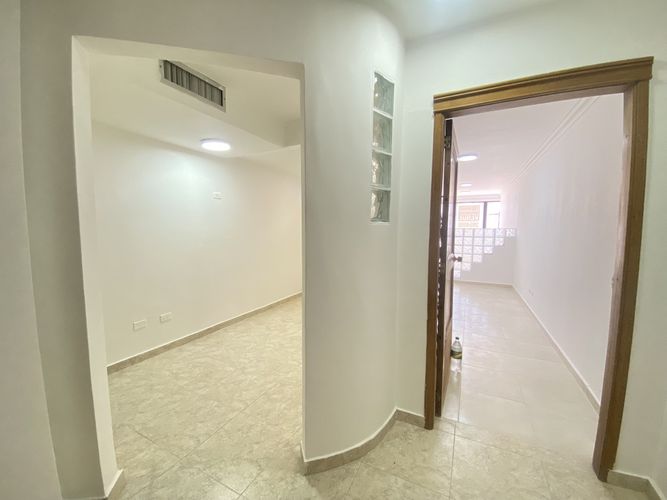 Consultorio en venta en El Porvenir, Barranquilla, 44 m² · foto 4 de 13