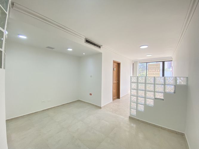 Consultorio en venta en El Porvenir, Barranquilla, 44 m² · foto 5 de 13