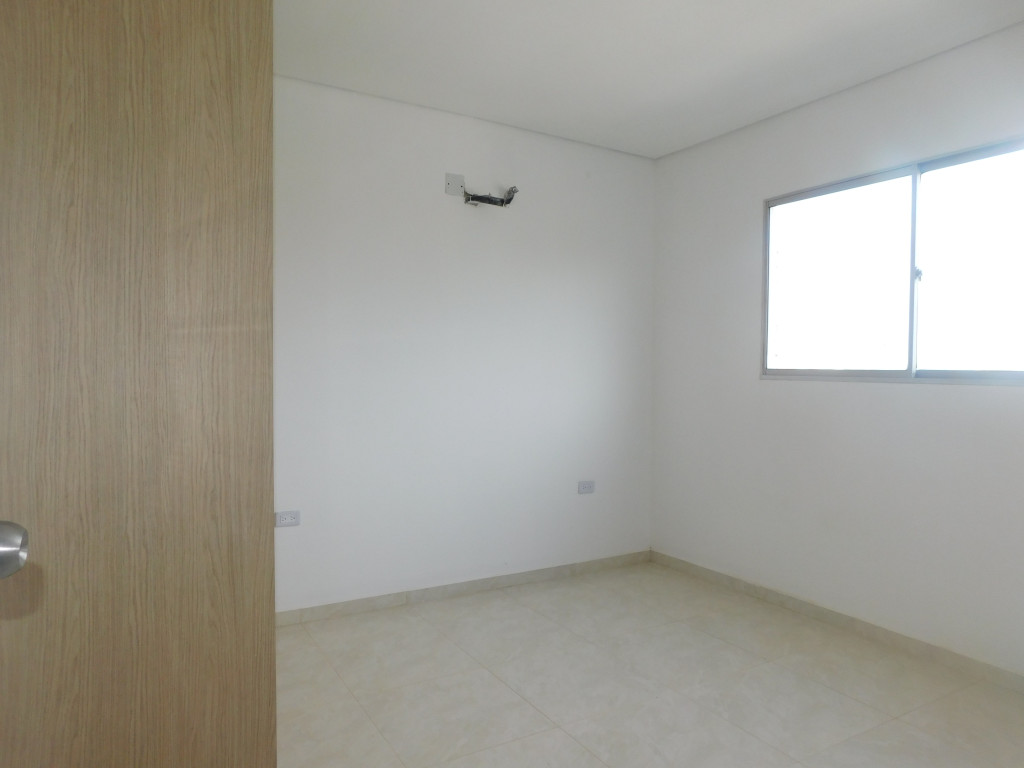 Apartamento en arriendo en La Cumbre, Barranquilla · foto 7 de 11