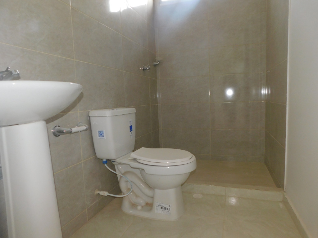 Apartamento en arriendo en La Cumbre, Barranquilla · foto 9 de 11