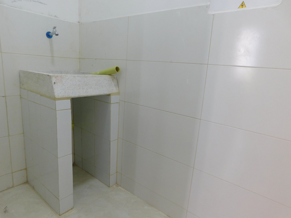 Apartamento en arriendo en La Cumbre, Barranquilla · foto 11 de 11