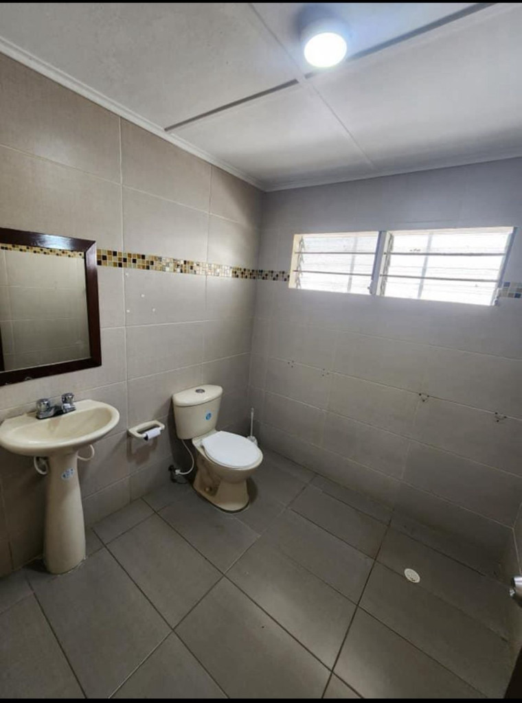 Casa en venta en Altamira, Barranquilla · foto 5 de 10
