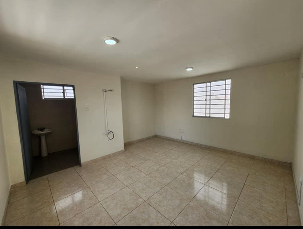 Casa en venta en Altamira, Barranquilla · foto 7 de 10