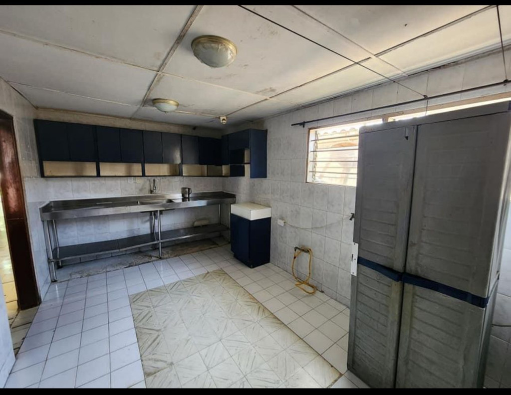 Casa en venta en Altamira, Barranquilla · foto 9 de 10