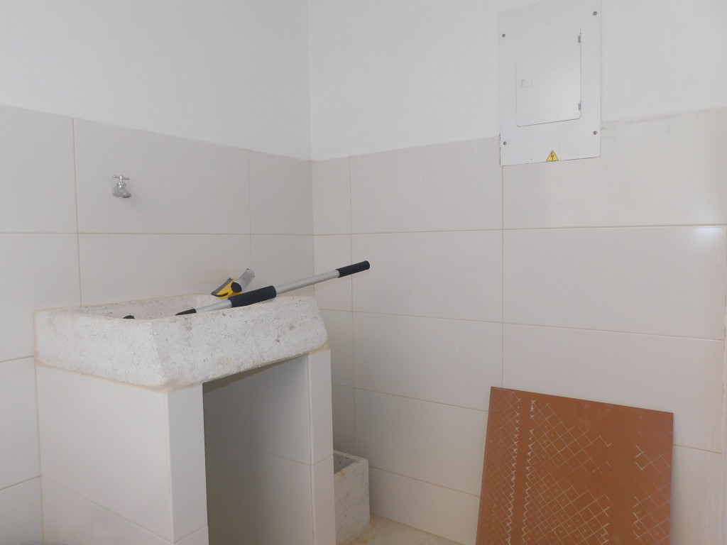 Apartamento en arriendo en La Cumbre, Barranquilla · foto 5 de 19