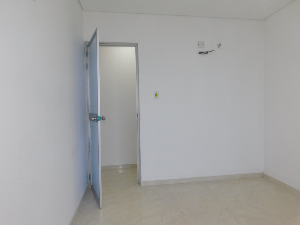 Apartamento en arriendo en La Cumbre, Barranquilla · foto 11 de 19