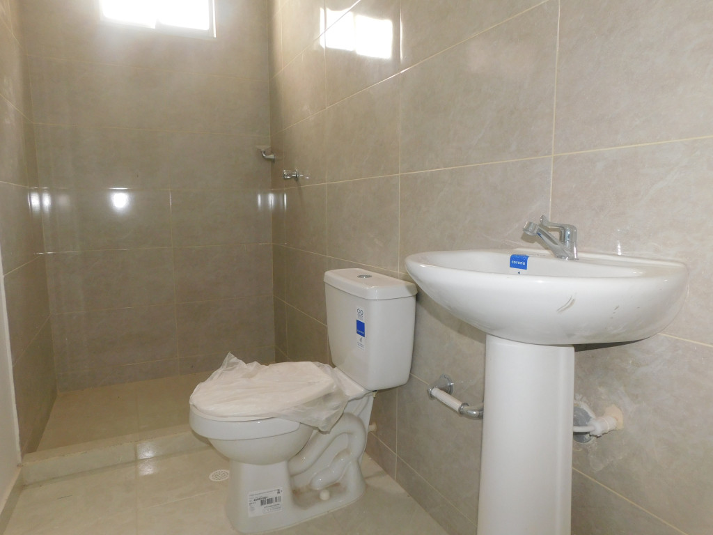 Apartamento en arriendo en La Cumbre, Barranquilla · foto 12 de 19