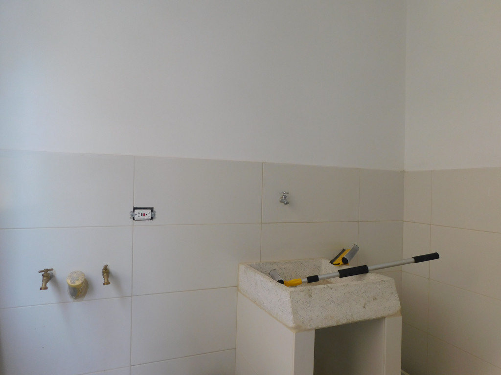Apartamento en arriendo en La Cumbre, Barranquilla · foto 19 de 19