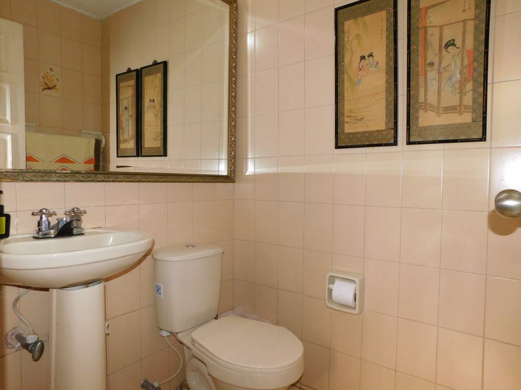 Casa en venta en Altos De Riomar, Barranquilla · foto 4 de 24