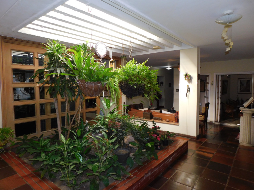 Casa en venta en Altos De Riomar, Barranquilla · foto 5 de 24