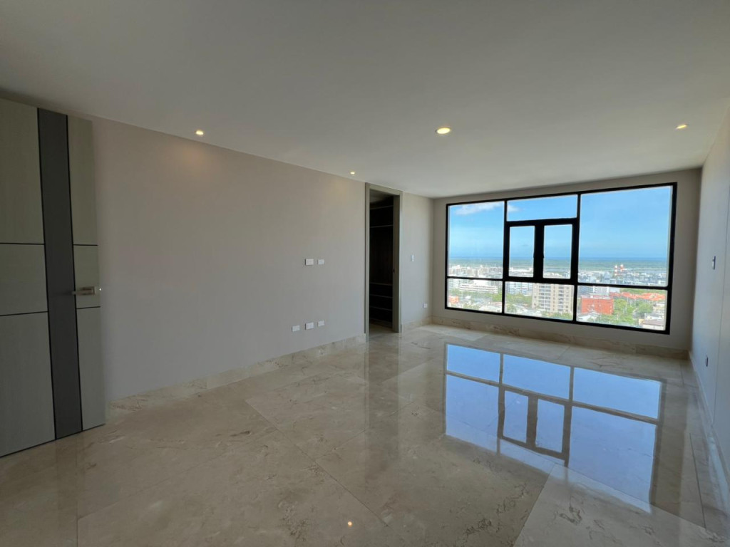 Apartamento en venta en Altos De Riomar, Barranquilla · foto 10 de 18