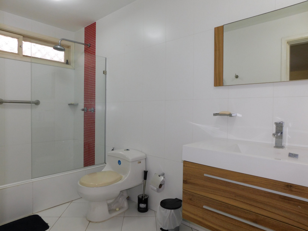 Casa en venta en Altos De Riomar, Barranquilla · foto 10 de 24