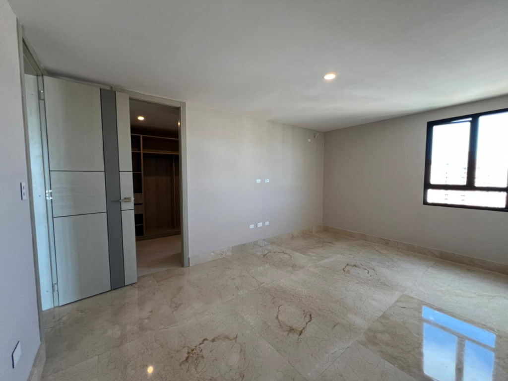 Apartamento en venta en Altos De Riomar, Barranquilla · foto 13 de 18