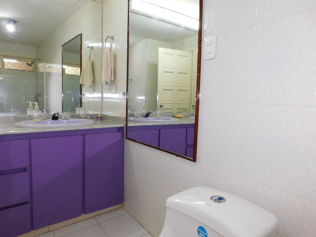 Casa en venta en Altos De Riomar, Barranquilla · foto 13 de 24