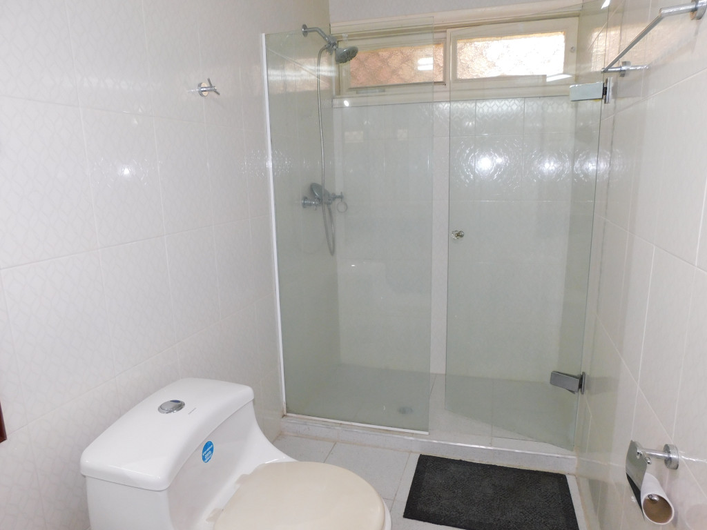 Casa en venta en Altos De Riomar, Barranquilla · foto 14 de 24