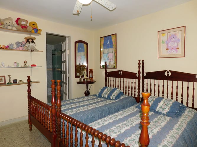 Casa en venta en Altos De Riomar, Barranquilla · foto 15 de 24