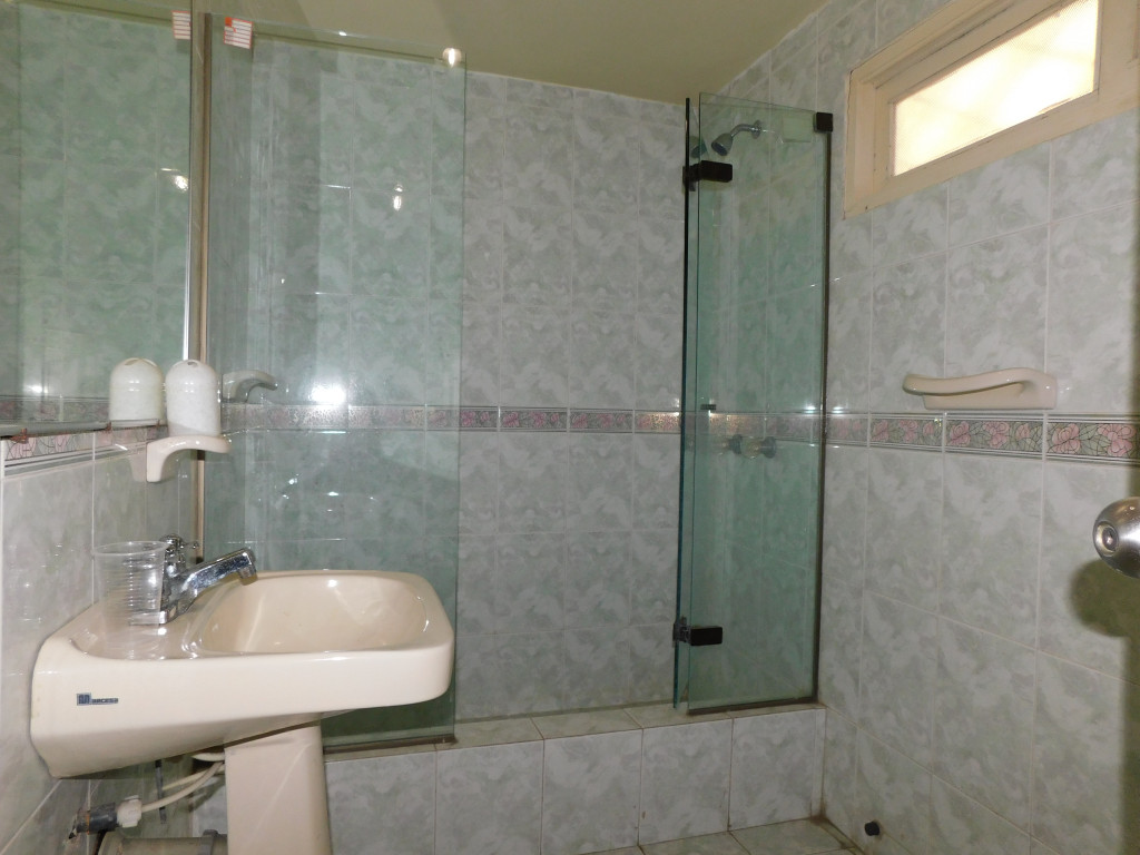 Casa en venta en Altos De Riomar, Barranquilla · foto 16 de 24