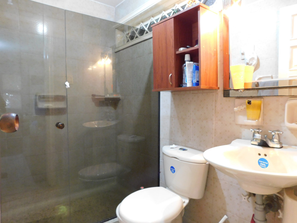 Casa en venta en Altos De Riomar, Barranquilla · foto 18 de 24