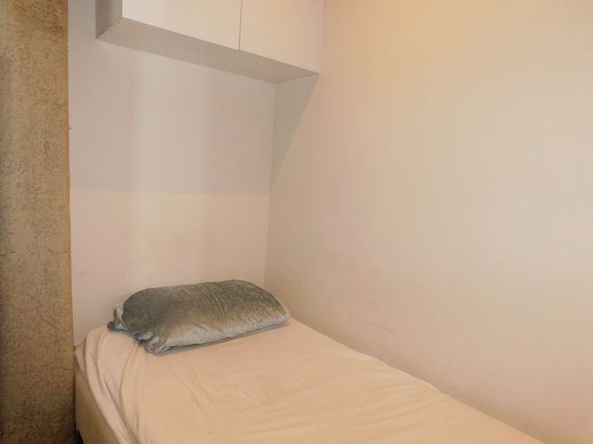 Apartamento de 3 alcobas en arriendo en Sabanilla, Puerto Colombia, 226 m² · foto 21 de 24