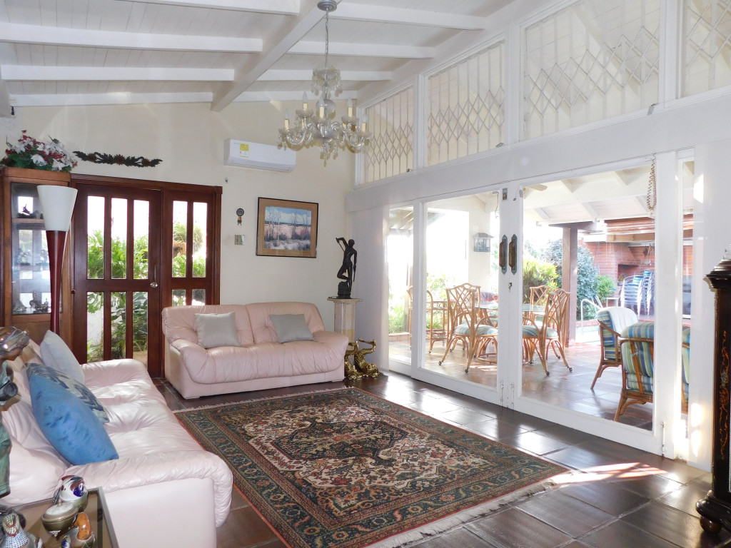 Casa en venta en Altos De Riomar, Barranquilla · foto 19 de 24