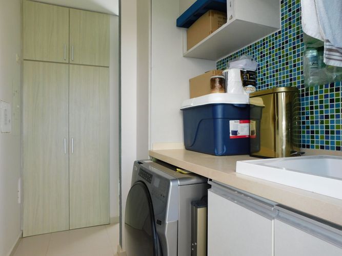 Apartamento de 3 alcobas en arriendo en Sabanilla, Puerto Colombia, 226 m² · foto 22 de 24