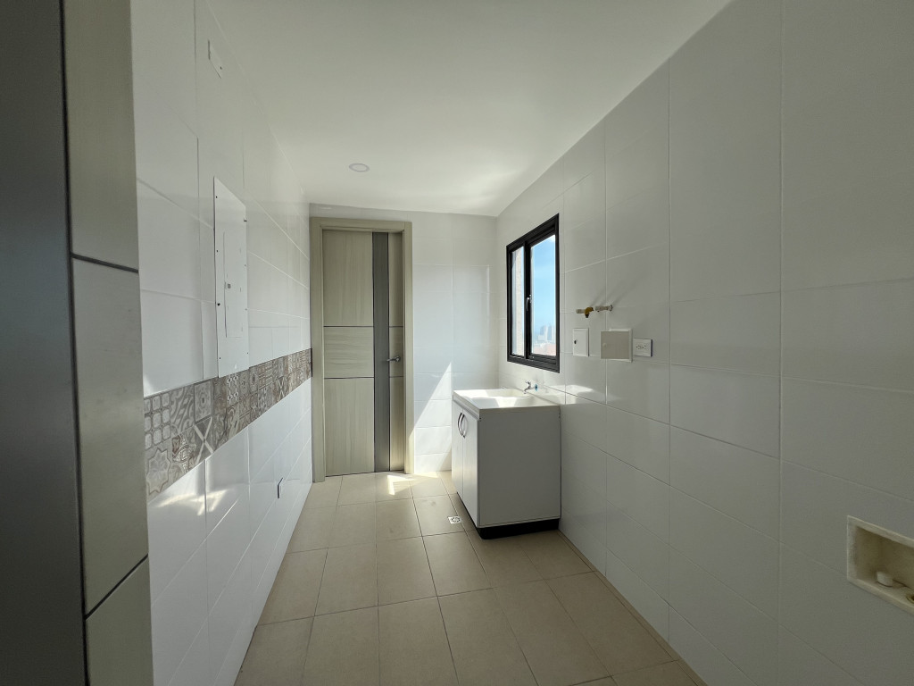 Apartamento en venta en Altos De Riomar, Barranquilla · foto 5 de 18
