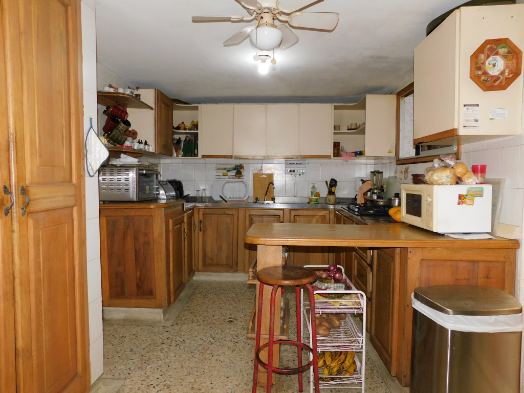 Casa en venta en Altos De Riomar, Barranquilla · foto 22 de 24