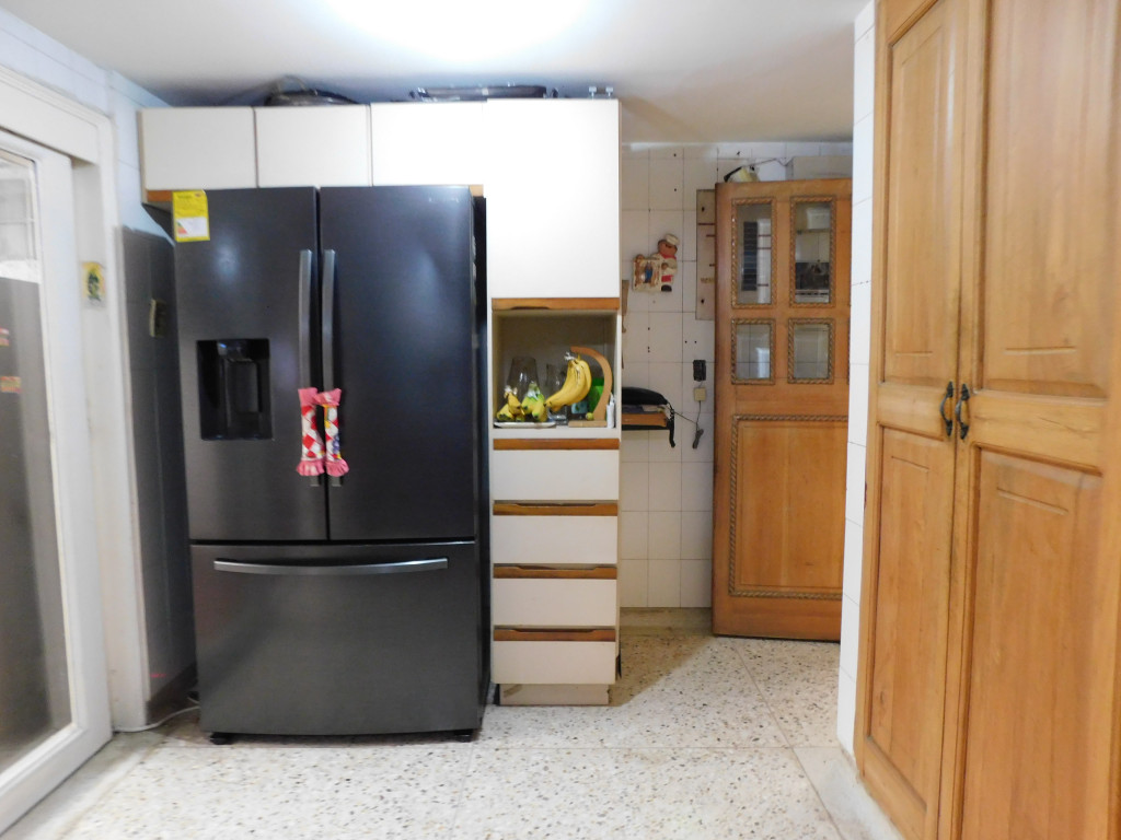Casa en venta en Altos De Riomar, Barranquilla · foto 23 de 24