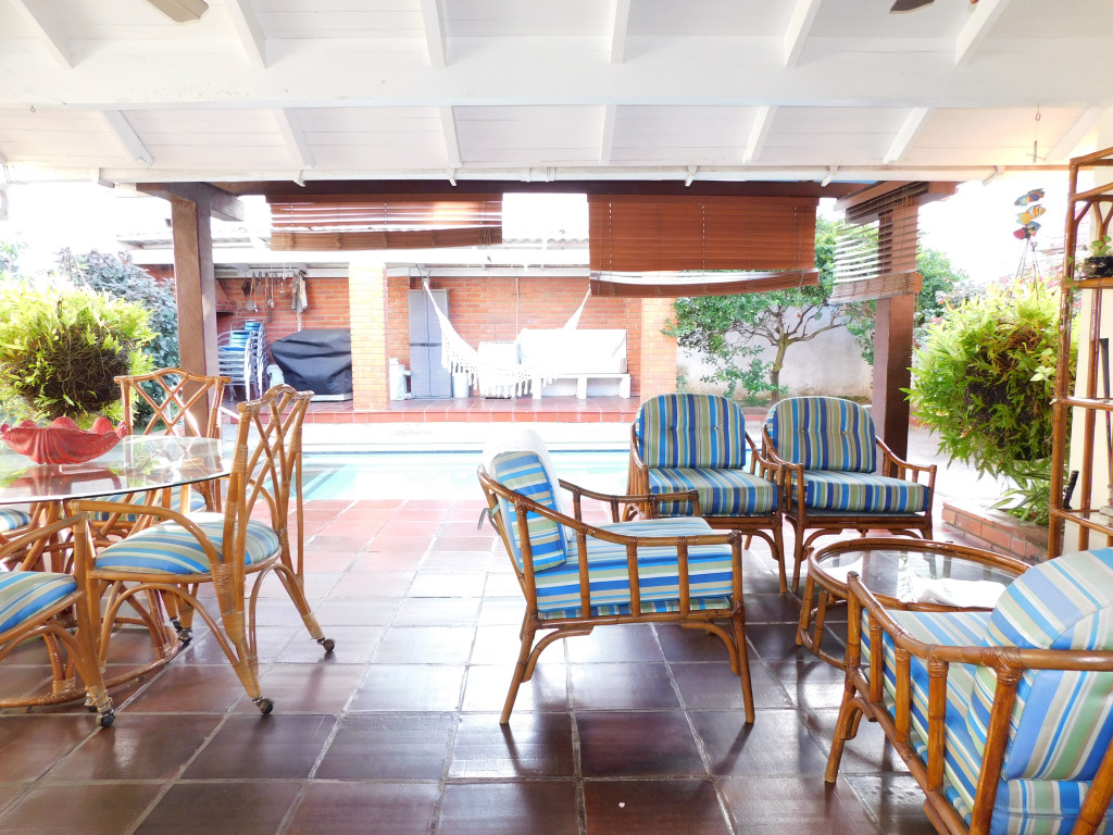 Casa en venta en Altos De Riomar, Barranquilla · foto 24 de 24