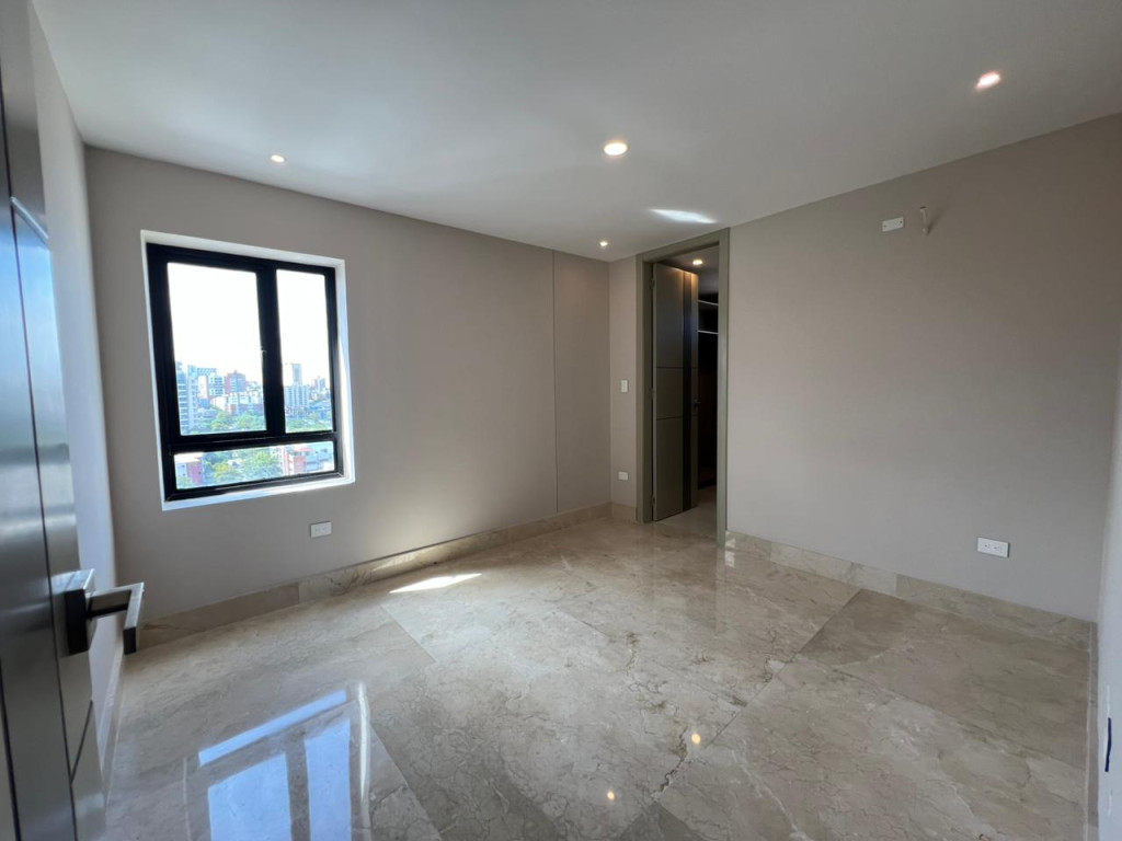 Apartamento en venta en Altos De Riomar, Barranquilla · foto 11 de 18