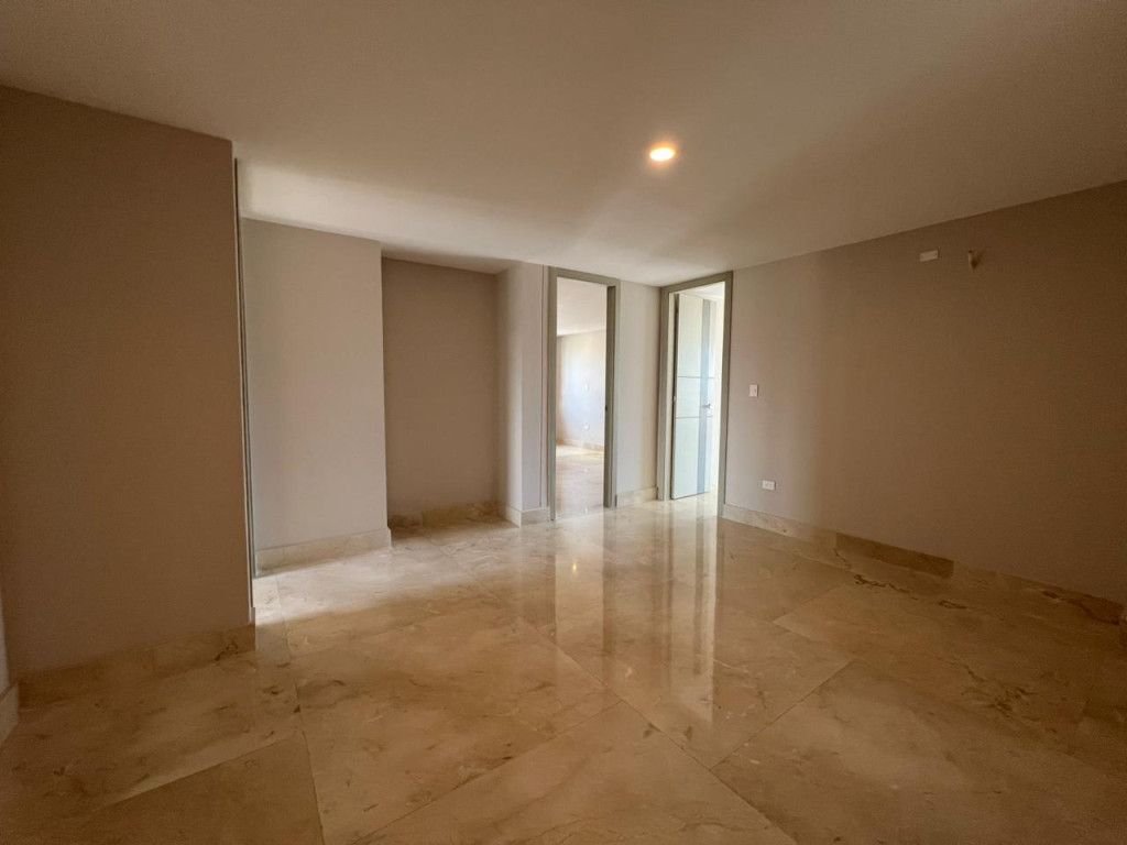 Apartamento en venta en Altos De Riomar, Barranquilla · foto 12 de 18