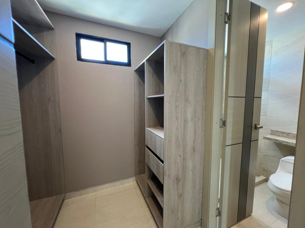 Apartamento en venta en Altos De Riomar, Barranquilla · foto 15 de 18