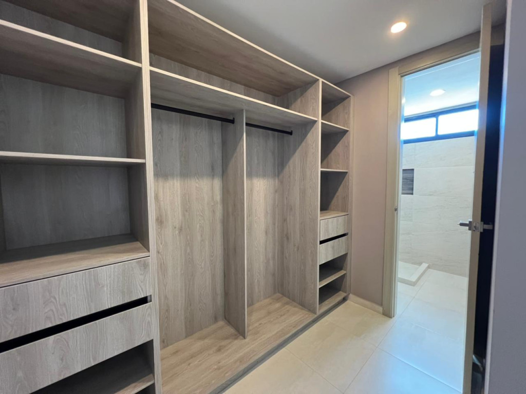Apartamento en venta en Altos De Riomar, Barranquilla · foto 17 de 18
