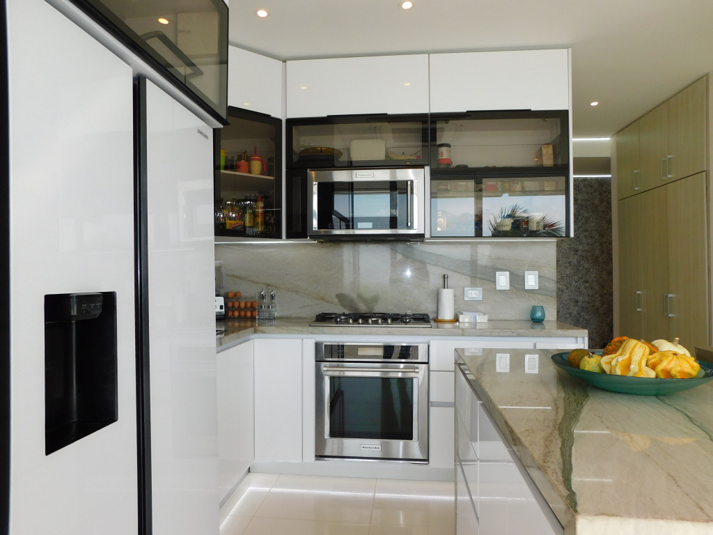 Apartamento en venta en Sabanilla, Puerto Colombia · foto 7 de 24