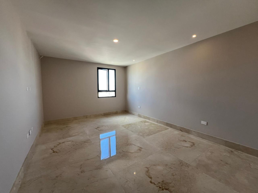 Apartamento en venta en Altos De Riomar, Barranquilla · foto 18 de 18