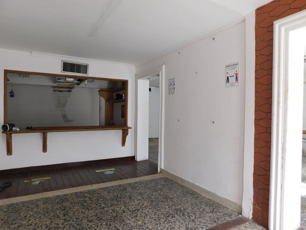 Casa en venta en Altos De Riomar, Barranquilla · foto 2 de 22