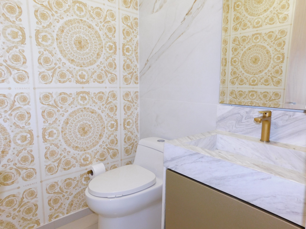 Apartamento en venta en Sabanilla, Puerto Colombia · foto 11 de 24