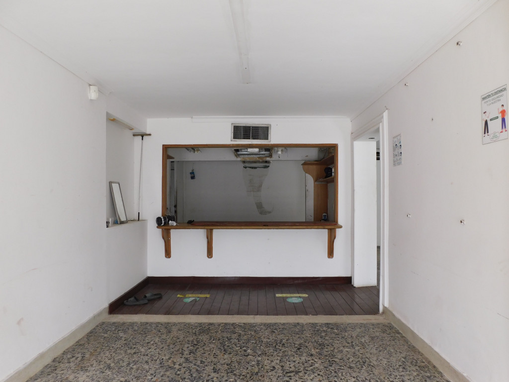 Casa en venta en Altos De Riomar, Barranquilla · foto 3 de 22