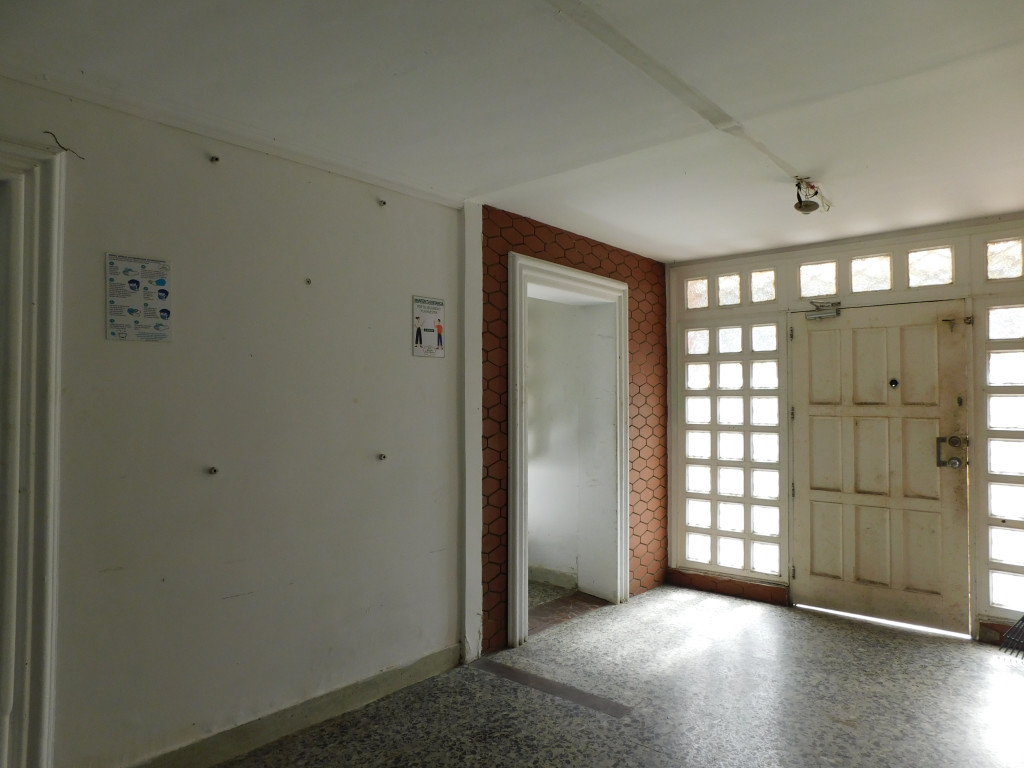 Casa en venta en Altos De Riomar, Barranquilla · foto 4 de 22