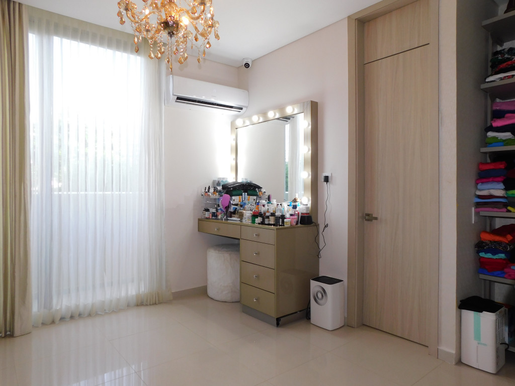 Apartamento en venta en Sabanilla, Puerto Colombia · foto 14 de 24