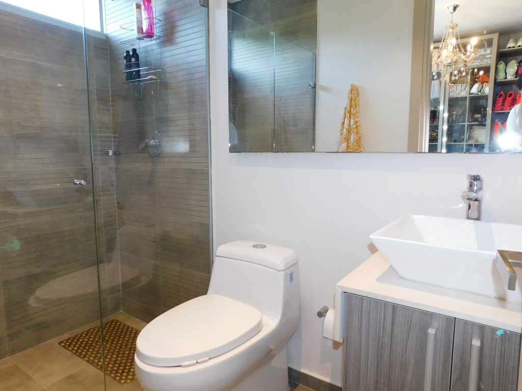 Apartamento en venta en Sabanilla, Puerto Colombia · foto 15 de 24