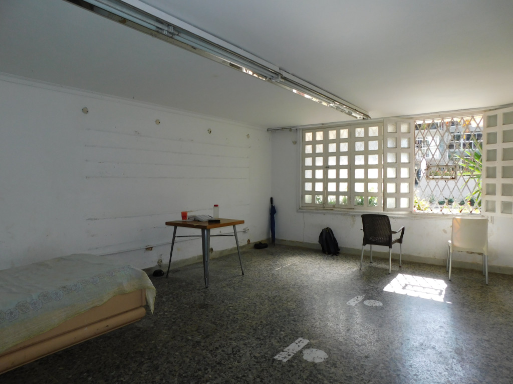 Casa en venta en Altos De Riomar, Barranquilla · foto 5 de 22