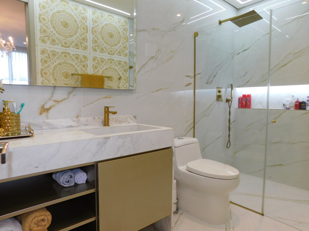 Apartamento en venta en Sabanilla, Puerto Colombia · foto 16 de 24