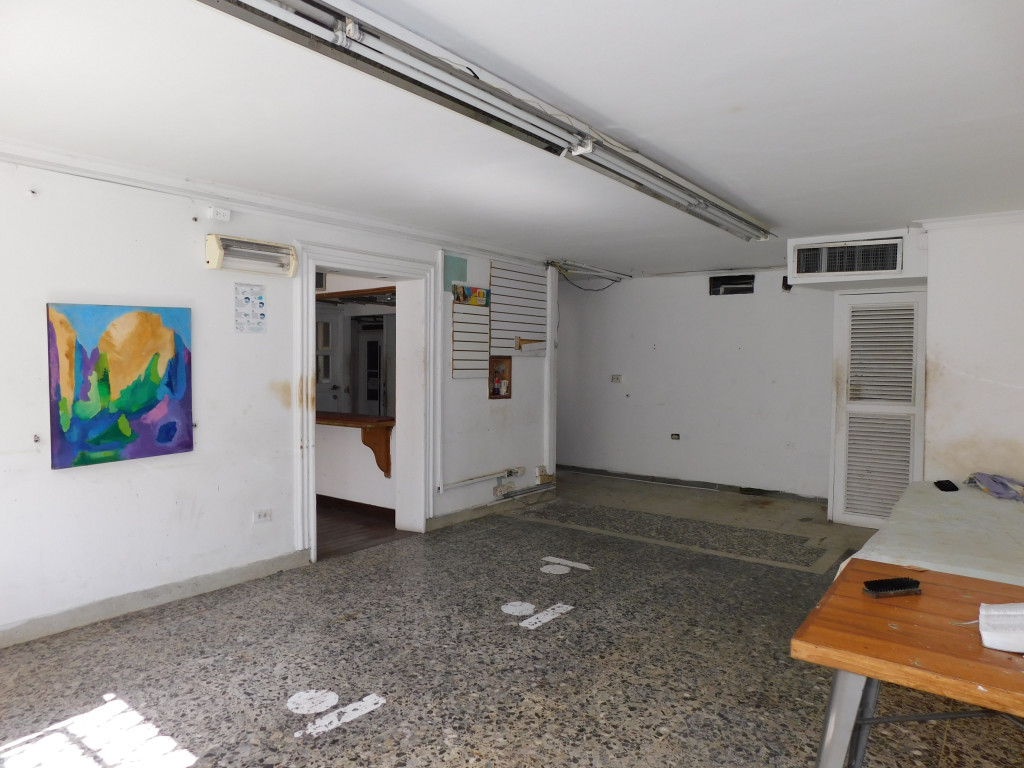 Casa en venta en Altos De Riomar, Barranquilla · foto 6 de 22