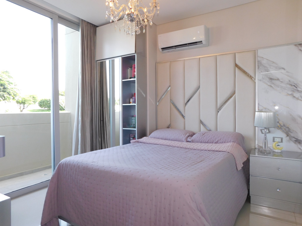 Apartamento en venta en Sabanilla, Puerto Colombia · foto 17 de 24
